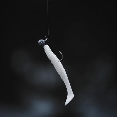 Vobleris Original Floater 9 cm