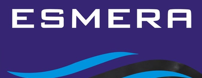 Žūklės bazė logotipas